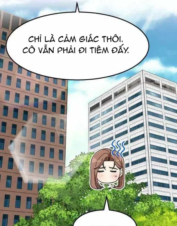 Nhà Đầu Tư Nhìn Thấy Tương Lai - Chương 86 - ảnh 28