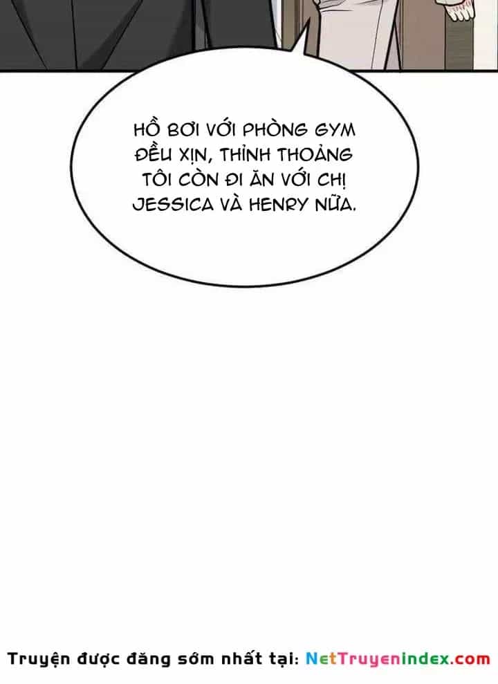 Nhà Đầu Tư Nhìn Thấy Tương Lai - Chương 86 - ảnh 36