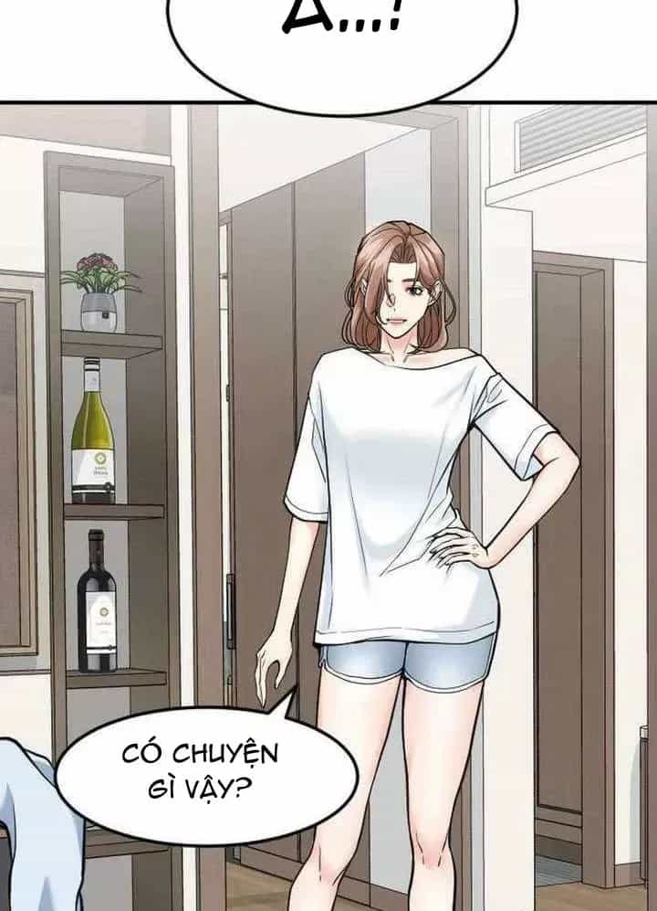 Nhà Đầu Tư Nhìn Thấy Tương Lai - Chương 86 - ảnh 57