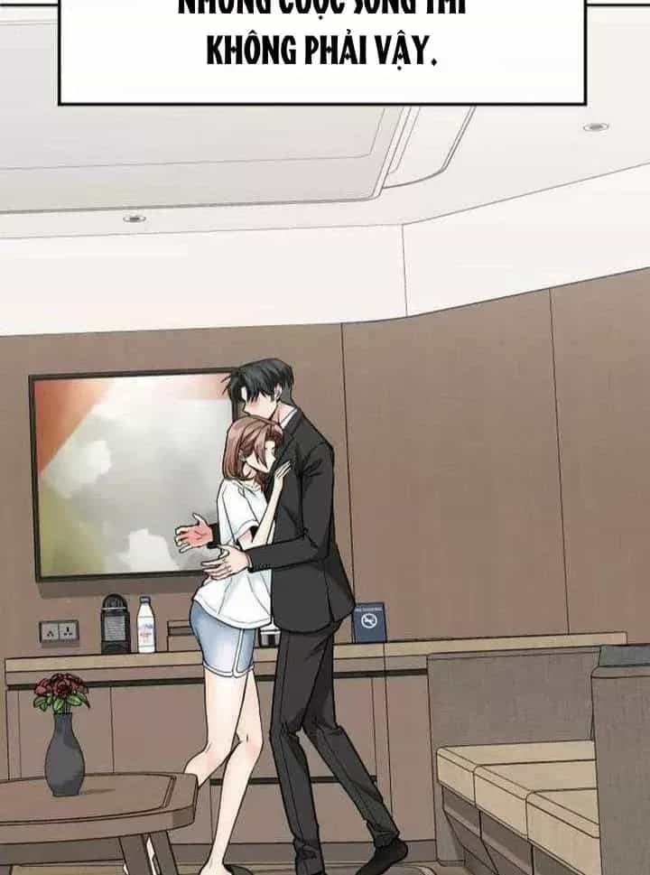 Nhà Đầu Tư Nhìn Thấy Tương Lai - Chương 86 - ảnh 68