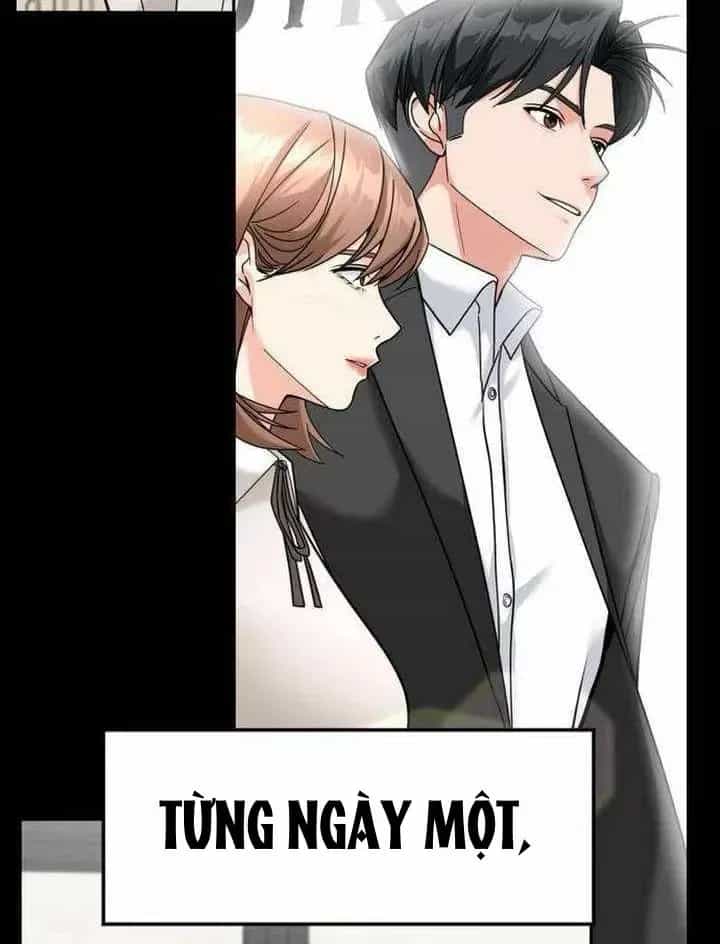 Nhà Đầu Tư Nhìn Thấy Tương Lai - Chương 86 - ảnh 75