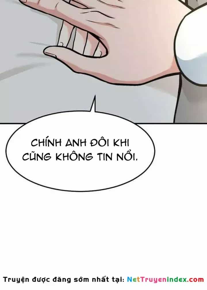 Nhà Đầu Tư Nhìn Thấy Tương Lai - Chương 86 - ảnh 92