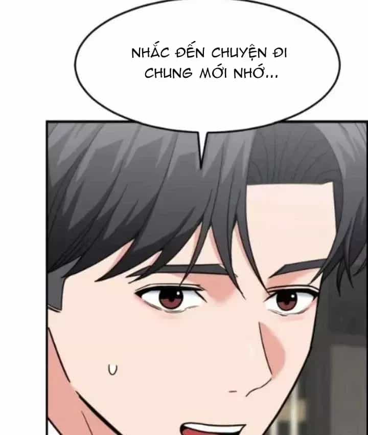 Nhà Đầu Tư Nhìn Thấy Tương Lai - Chương 87 - ảnh 12