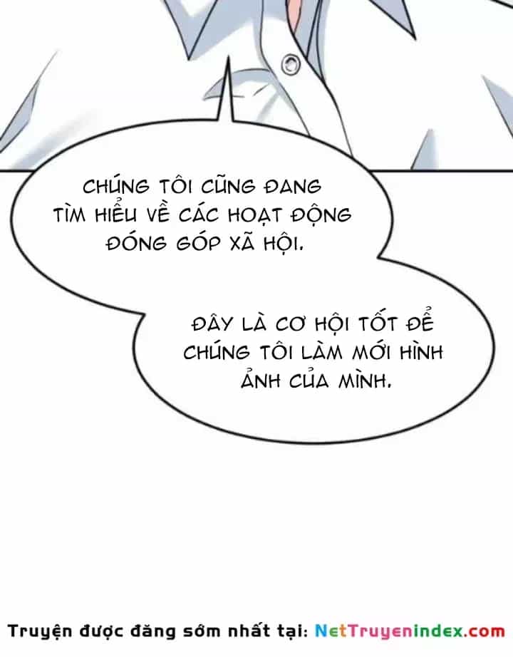 Nhà Đầu Tư Nhìn Thấy Tương Lai - Chương 87 - ảnh 120