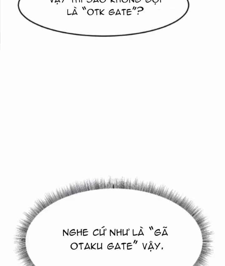 Nhà Đầu Tư Nhìn Thấy Tương Lai - Chương 87 - ảnh 123