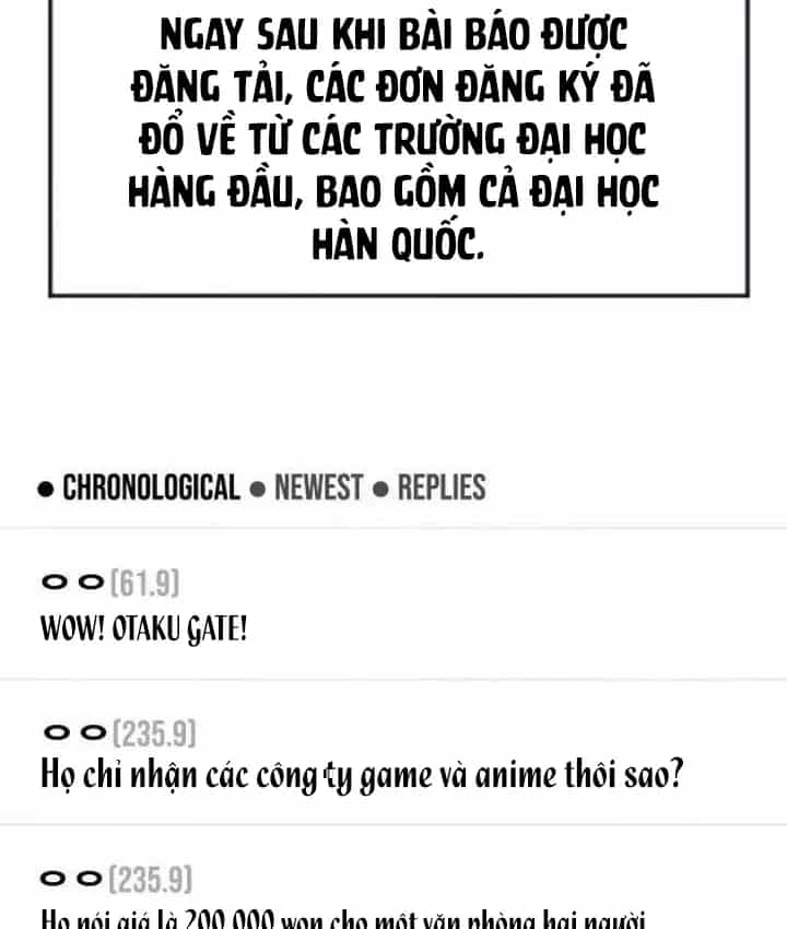 Nhà Đầu Tư Nhìn Thấy Tương Lai - Chương 87 - ảnh 128