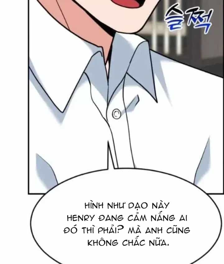 Nhà Đầu Tư Nhìn Thấy Tương Lai - Chương 87 - ảnh 13