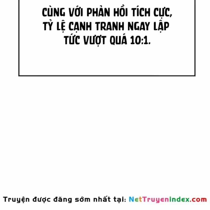Nhà Đầu Tư Nhìn Thấy Tương Lai - Chương 87 - ảnh 130