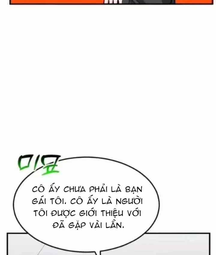 Nhà Đầu Tư Nhìn Thấy Tương Lai - Chương 87 - ảnh 138