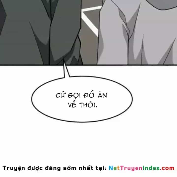 Nhà Đầu Tư Nhìn Thấy Tương Lai - Chương 87 - ảnh 142