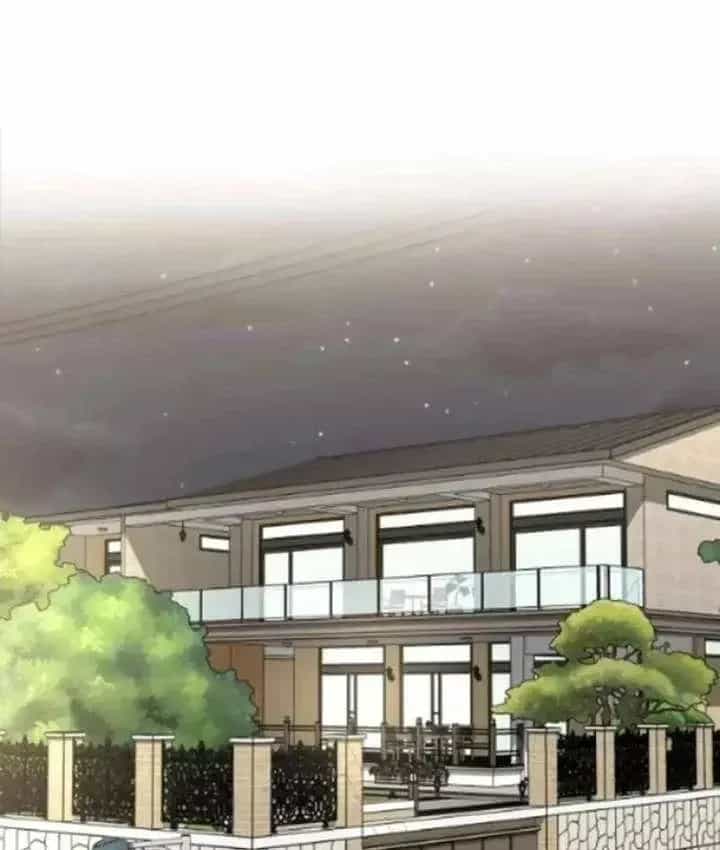 Nhà Đầu Tư Nhìn Thấy Tương Lai - Chương 87 - ảnh 143