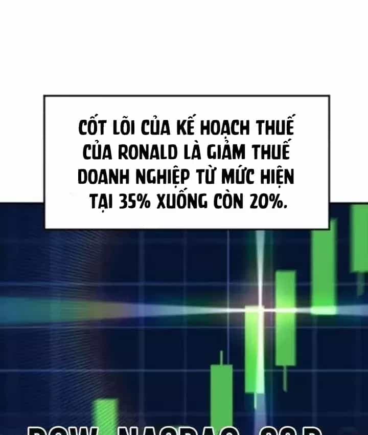 Nhà Đầu Tư Nhìn Thấy Tương Lai - Chương 87 - ảnh 159