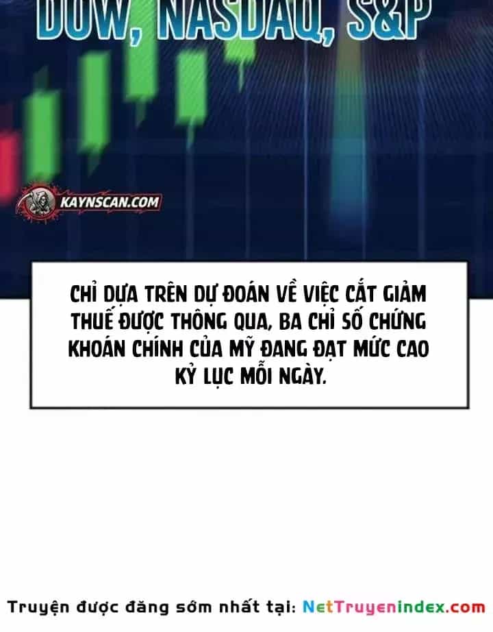 Nhà Đầu Tư Nhìn Thấy Tương Lai - Chương 87 - ảnh 160