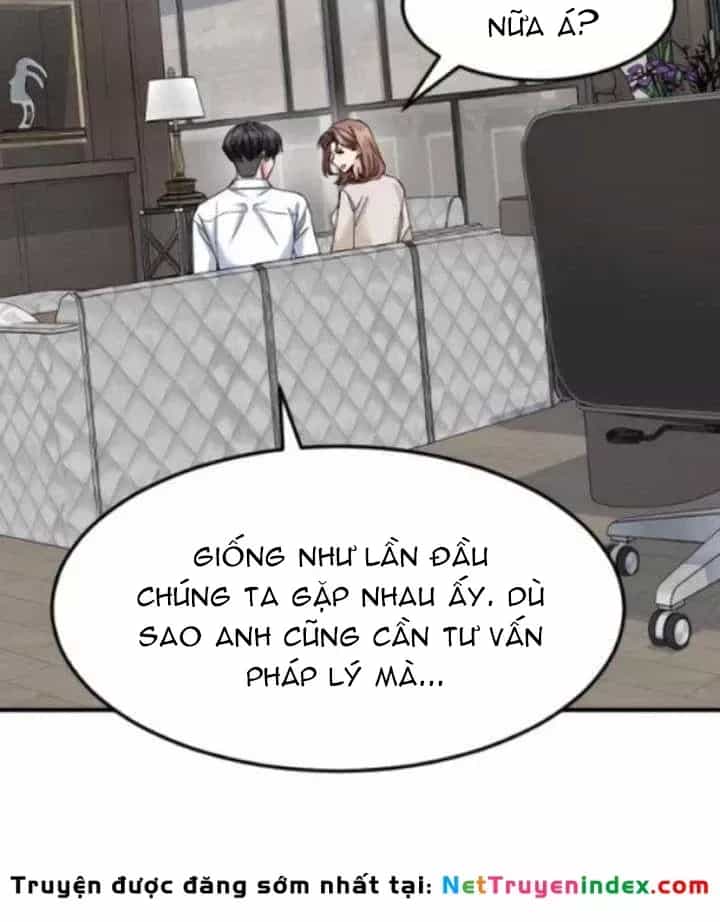 Nhà Đầu Tư Nhìn Thấy Tương Lai - Chương 87 - ảnh 20