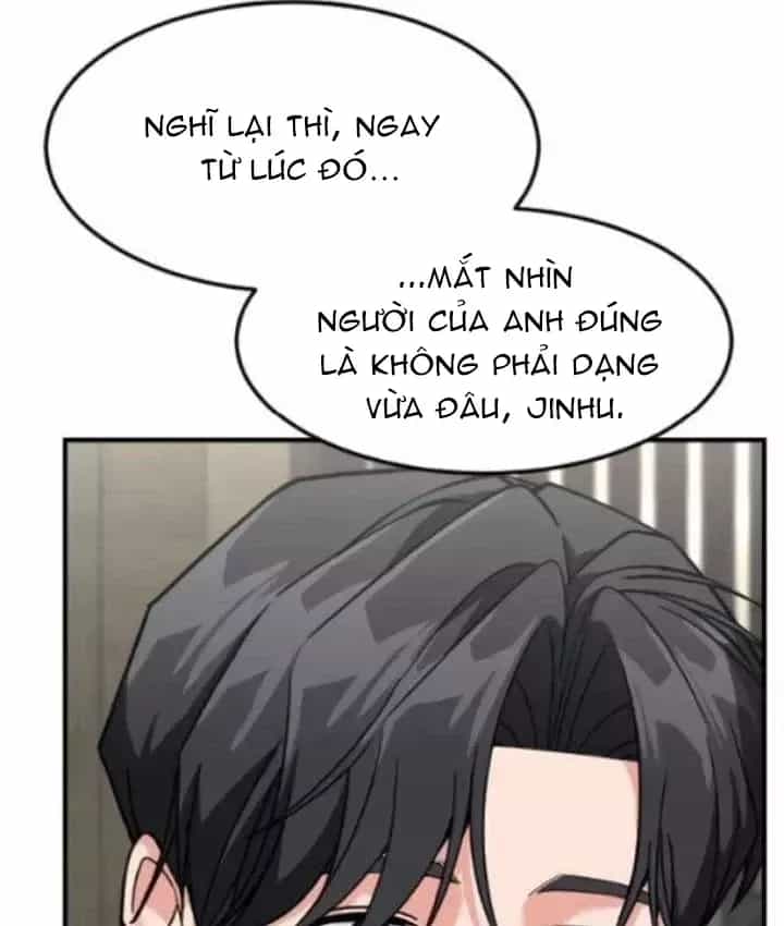 Nhà Đầu Tư Nhìn Thấy Tương Lai - Chương 87 - ảnh 24