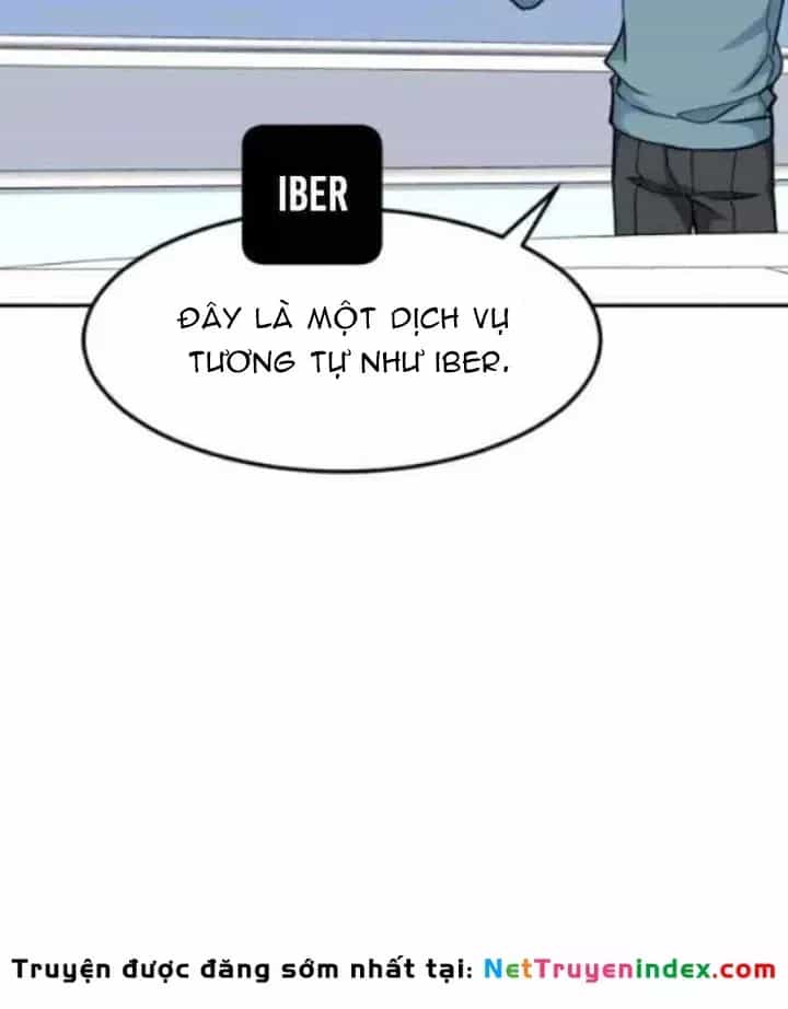 Nhà Đầu Tư Nhìn Thấy Tương Lai - Chương 87 - ảnh 40