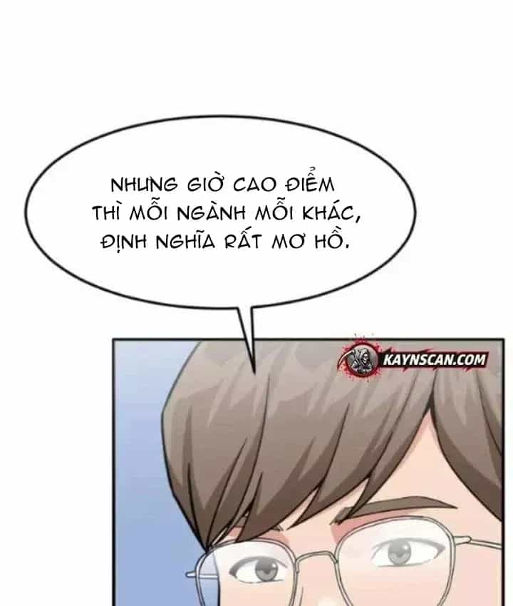 Nhà Đầu Tư Nhìn Thấy Tương Lai - Chương 87 - ảnh 43