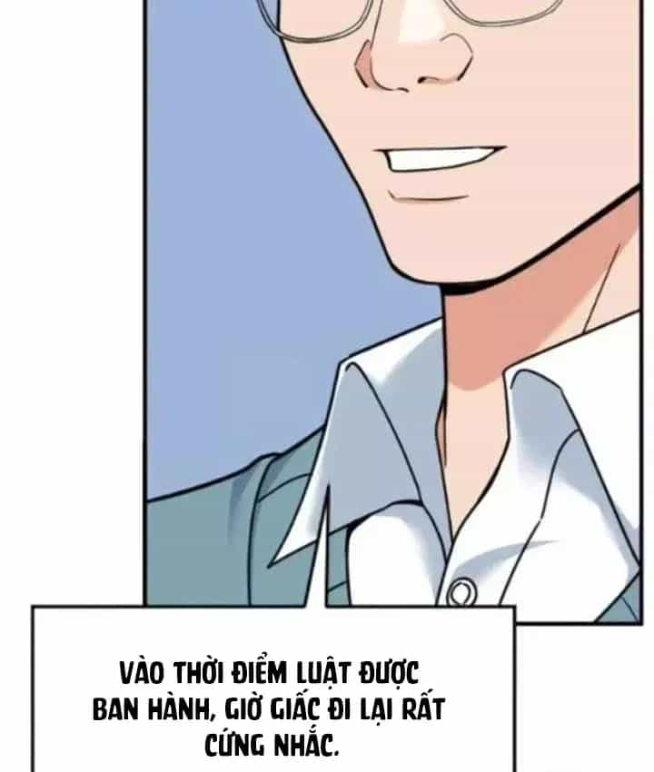 Nhà Đầu Tư Nhìn Thấy Tương Lai - Chương 87 - ảnh 44