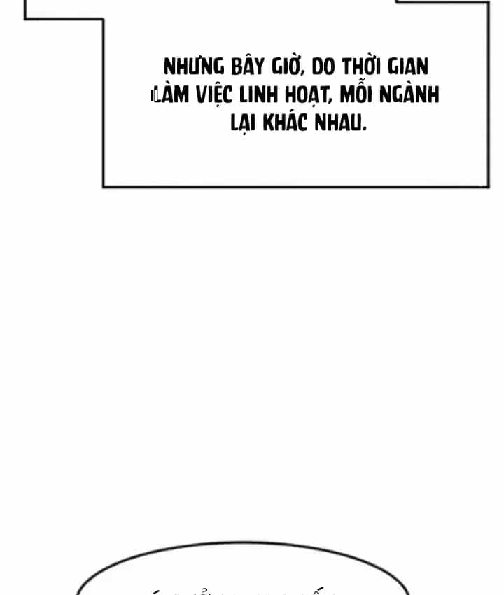 Nhà Đầu Tư Nhìn Thấy Tương Lai - Chương 87 - ảnh 45