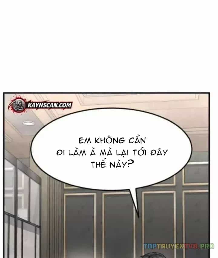 Nhà Đầu Tư Nhìn Thấy Tương Lai - Chương 87 - ảnh 5