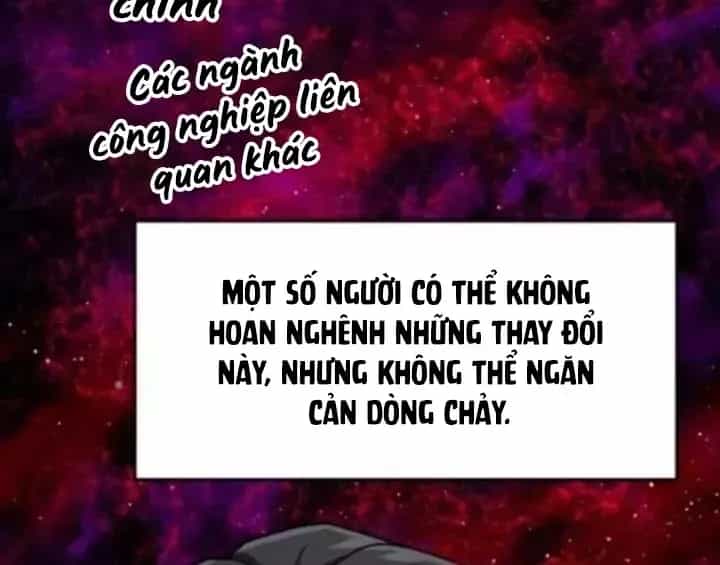 Nhà Đầu Tư Nhìn Thấy Tương Lai - Chương 87 - ảnh 59