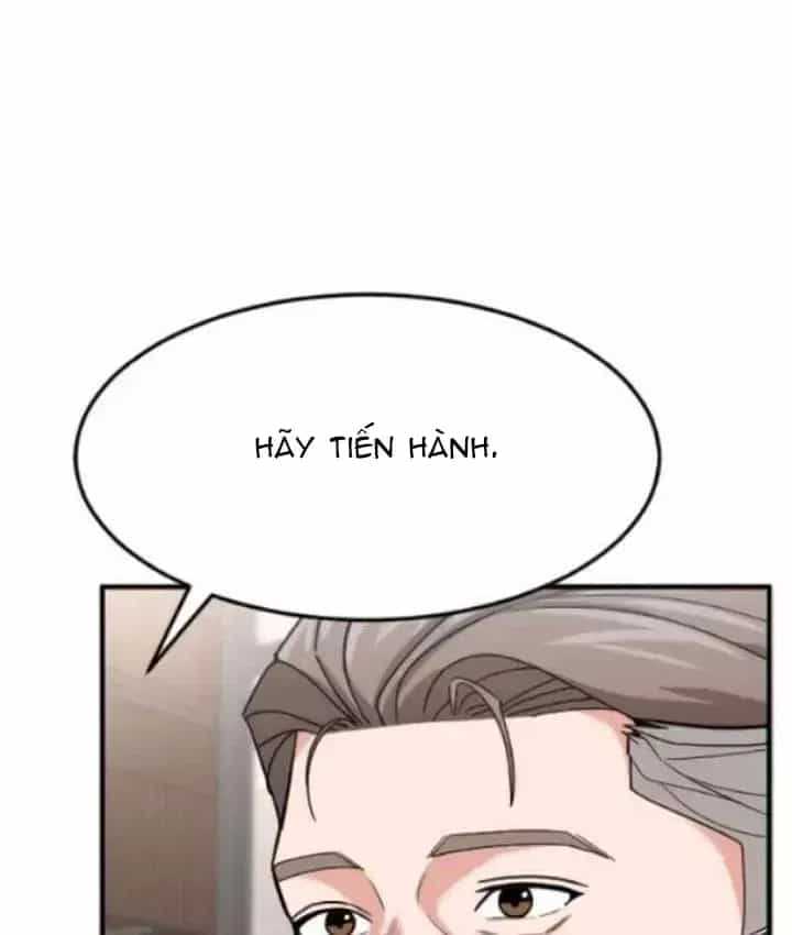 Nhà Đầu Tư Nhìn Thấy Tương Lai - Chương 87 - ảnh 62