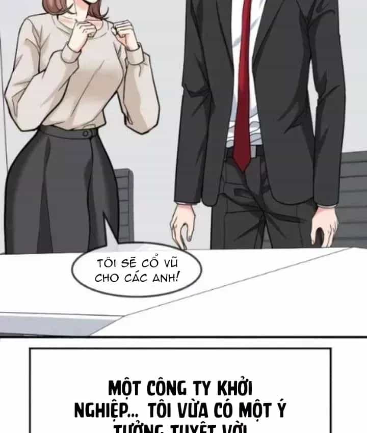 Nhà Đầu Tư Nhìn Thấy Tương Lai - Chương 87 - ảnh 68