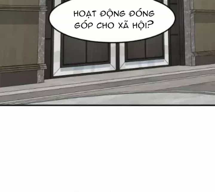 Nhà Đầu Tư Nhìn Thấy Tương Lai - Chương 87 - ảnh 71
