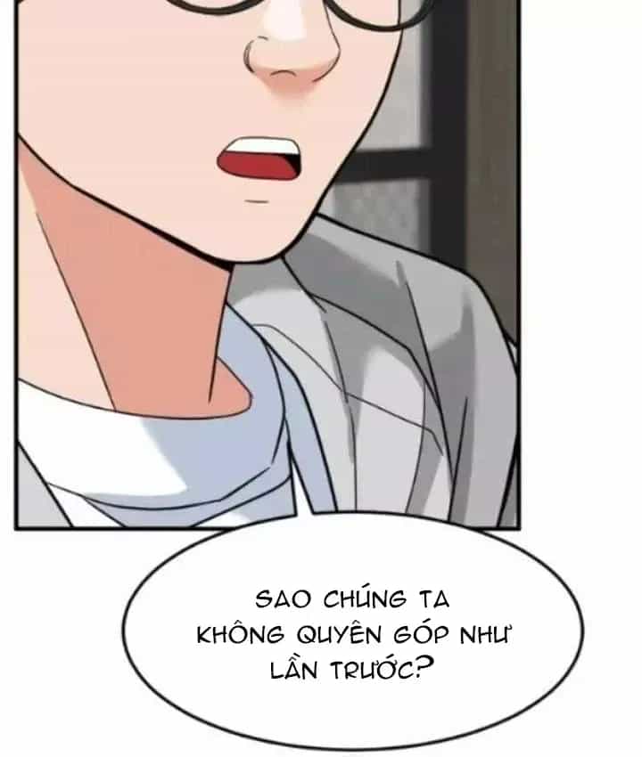 Nhà Đầu Tư Nhìn Thấy Tương Lai - Chương 87 - ảnh 75