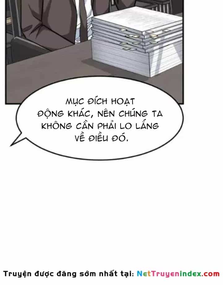 Nhà Đầu Tư Nhìn Thấy Tương Lai - Chương 87 - ảnh 94