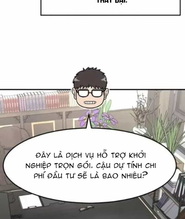 Nhà Đầu Tư Nhìn Thấy Tương Lai - Chương 87 - ảnh 98