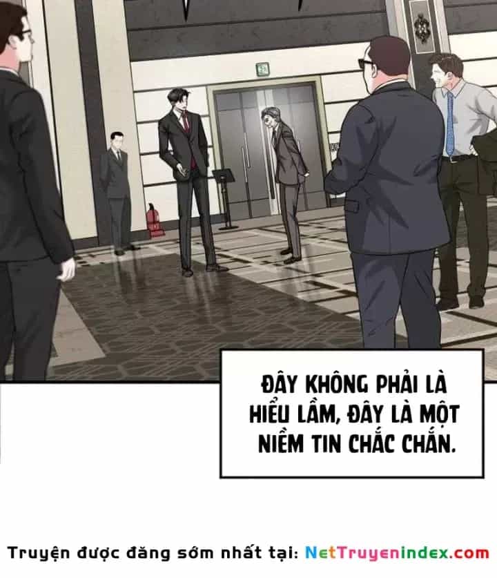 Nhà Đầu Tư Nhìn Thấy Tương Lai - Chương 88 - ảnh 106