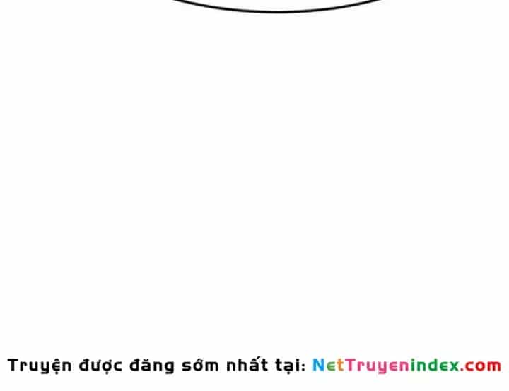 Nhà Đầu Tư Nhìn Thấy Tương Lai - Chương 88 - ảnh 115