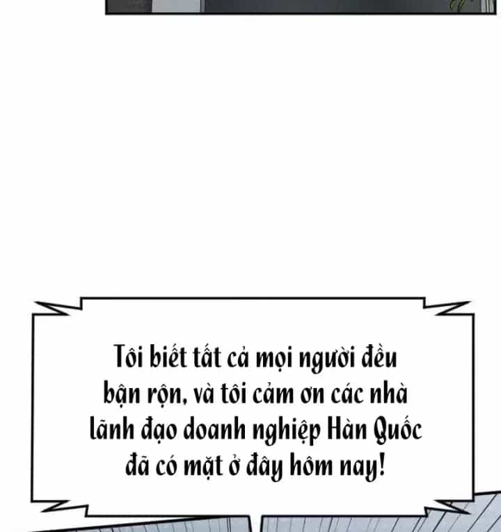 Nhà Đầu Tư Nhìn Thấy Tương Lai - Chương 88 - ảnh 118