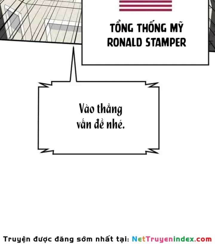Nhà Đầu Tư Nhìn Thấy Tương Lai - Chương 88 - ảnh 120