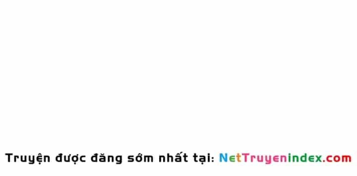 Nhà Đầu Tư Nhìn Thấy Tương Lai - Chương 88 - ảnh 126