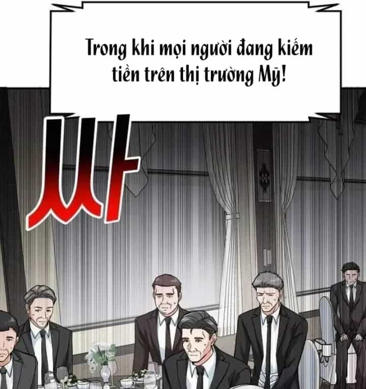 Nhà Đầu Tư Nhìn Thấy Tương Lai - Chương 88 - ảnh 127