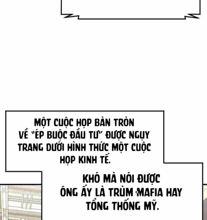 Nhà Đầu Tư Nhìn Thấy Tương Lai - Chương 88 - ảnh 129