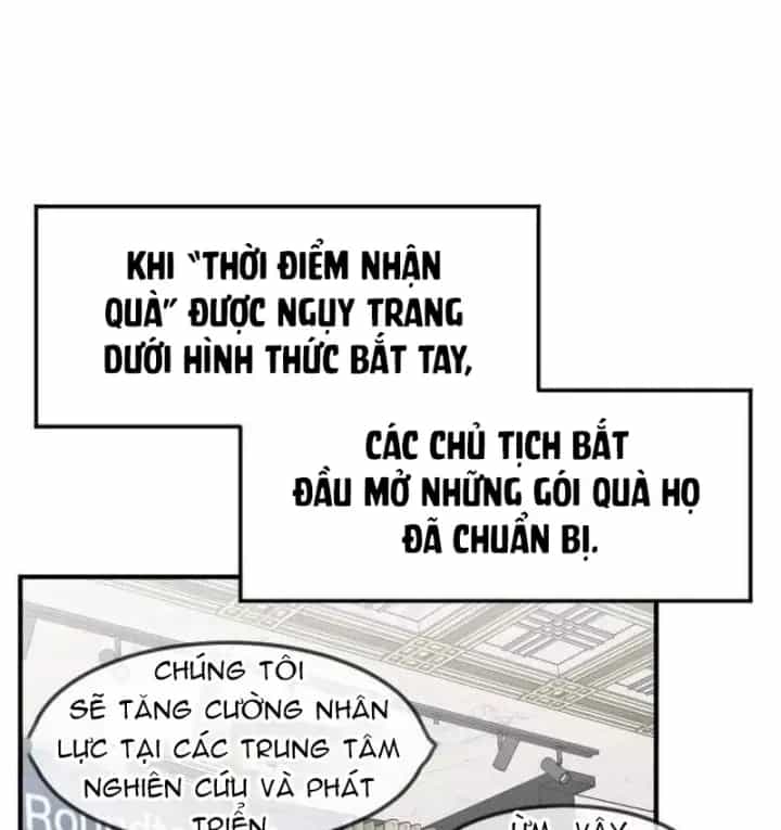 Nhà Đầu Tư Nhìn Thấy Tương Lai - Chương 88 - ảnh 132