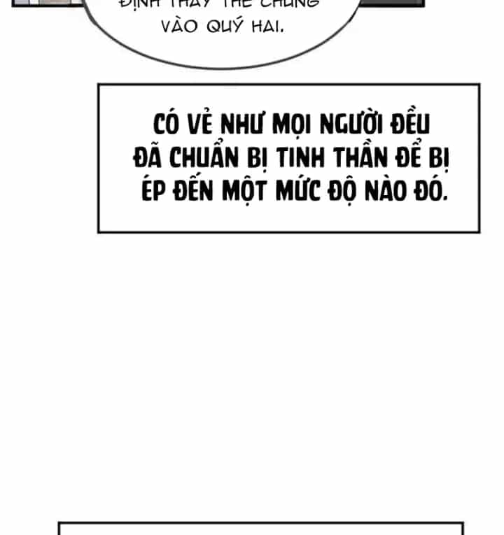 Nhà Đầu Tư Nhìn Thấy Tương Lai - Chương 88 - ảnh 134
