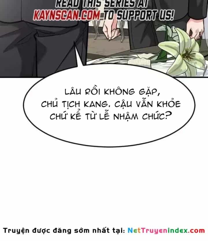 Nhà Đầu Tư Nhìn Thấy Tương Lai - Chương 88 - ảnh 140