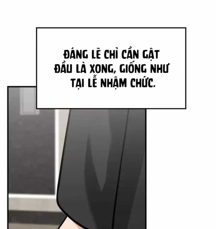 Nhà Đầu Tư Nhìn Thấy Tương Lai - Chương 88 - ảnh 143