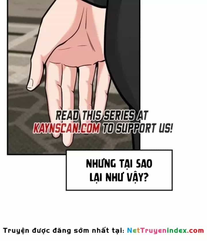 Nhà Đầu Tư Nhìn Thấy Tương Lai - Chương 88 - ảnh 144