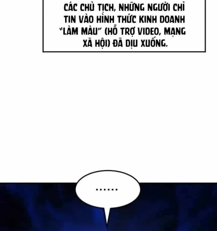 Nhà Đầu Tư Nhìn Thấy Tương Lai - Chương 88 - ảnh 160