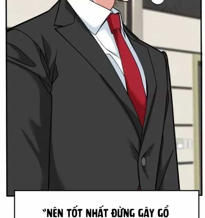 Nhà Đầu Tư Nhìn Thấy Tương Lai - Chương 88 - ảnh 166