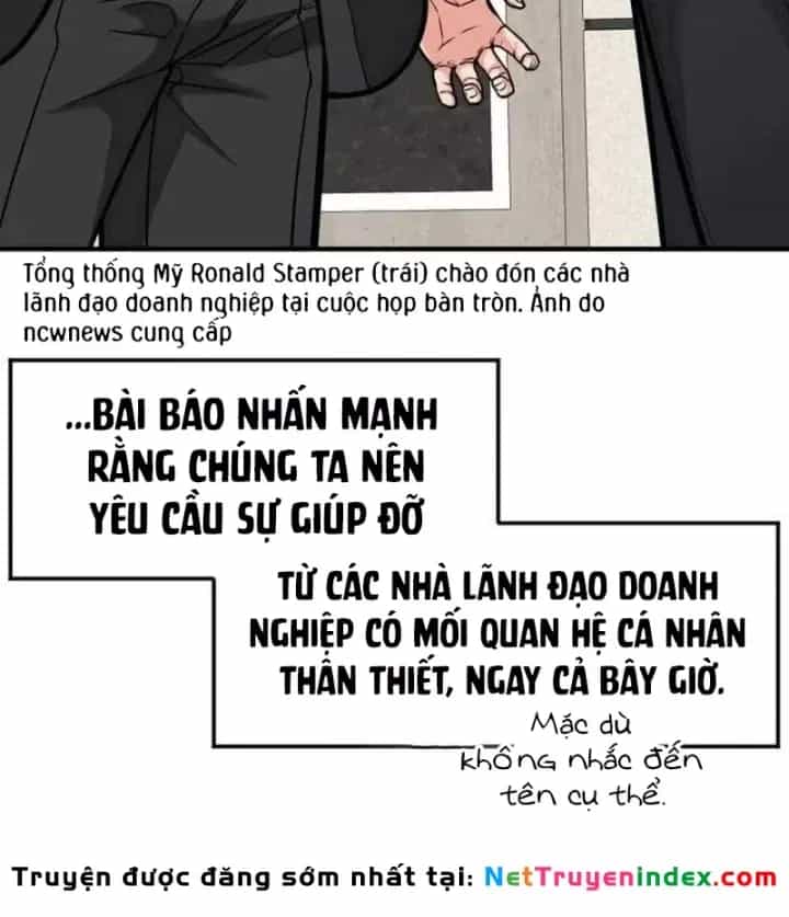 Nhà Đầu Tư Nhìn Thấy Tương Lai - Chương 88 - ảnh 181