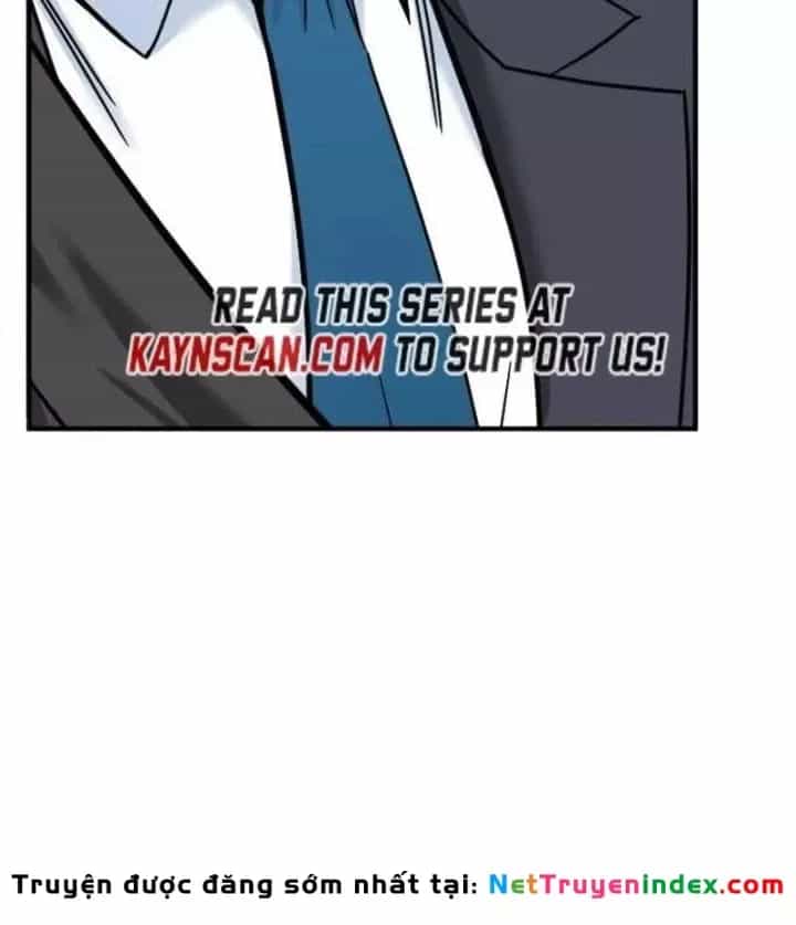 Nhà Đầu Tư Nhìn Thấy Tương Lai - Chương 88 - ảnh 188