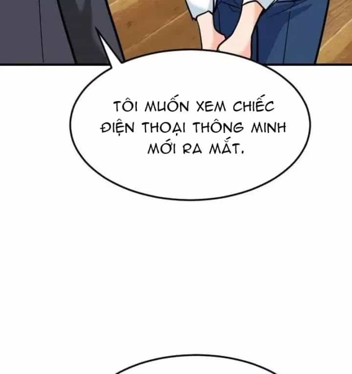 Nhà Đầu Tư Nhìn Thấy Tương Lai - Chương 88 - ảnh 204