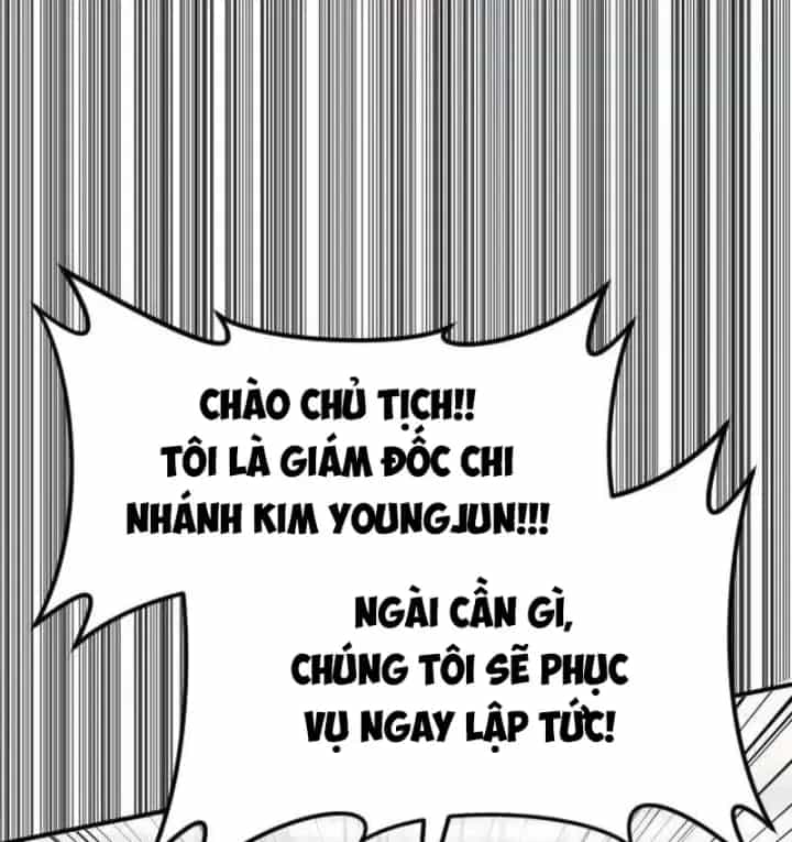 Nhà Đầu Tư Nhìn Thấy Tương Lai - Chương 88 - ảnh 210