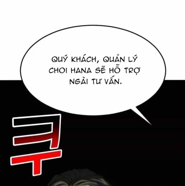 Nhà Đầu Tư Nhìn Thấy Tương Lai - Chương 88 - ảnh 216